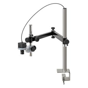 ホーザン HOZAN L-KIT926 マイクロスコープ PC用 メーカー直送 代引不可 北海道沖縄離島不可