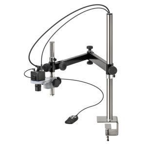 ホーザン HOZAN L-KIT953 マイクロスコープ モニター用 メーカー直送 代引不可 北海道沖縄離島不可