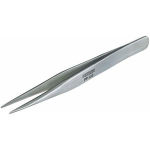 ホーザン HOZAN ホーザン PP-133 ピンセット