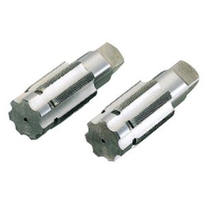 ホーザン HOZAN ホーザン C-402 ハンガータップ 左右一組