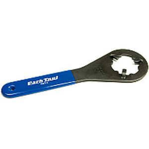 パークツール ParkTool パークツール BBT-4 ボトムブラケットツール ParkTool