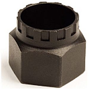 パークツール ParkTool パークツール BBT-5 ボトムブラケットツール ParkTool