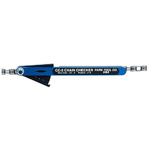 パークツール ParkTool パークツール CC-2 チェーンチェッカー ParkTool