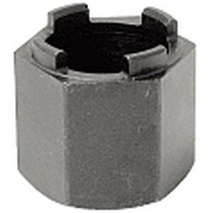 パークツール ParkTool パークツール FR-3 フリーホイールリムーバー ParkTool