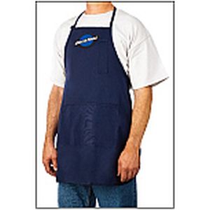 パークツール ParkTool パークツール SA-1 ショップエプロン ParkTool