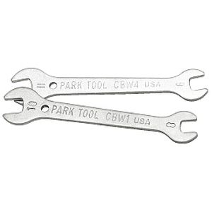 パークツール ParkTool パークツール CBW-4 キャリパーブレーキレンチ ParkTool