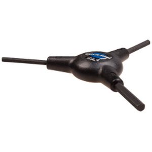 パークツール ParkTool パークツール AWS-1 Y型ヘックスレンチ ParkTool