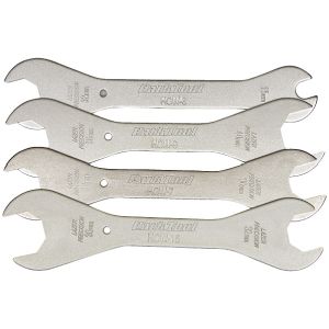 パークツール ParkTool パークツール HCW-7 ヘッドスパナ ParkTool