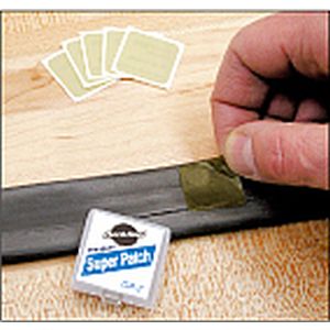 パークツール ParkTool パークツール R-128 GP-2C スーパーパッチ ParkTool