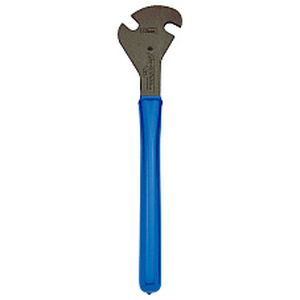 パークツール ParkTool パークツール PW-4 プロフェッショナルペダルレンチ ParkTool