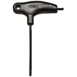 パークツール ParkTool パークツール PH-T25 Pハンドルトルクスタイプレンチ ParkTool