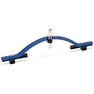 パークツール ParkTool パークツール WAG-4 プロフェッショナルリムセンターゲージ ParkTool