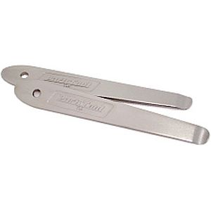 パークツール ParkTool パークツール TL-5 ヘビーデューティータイヤレバー ParkTool