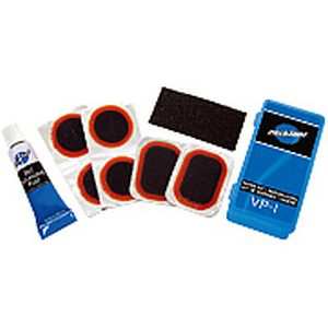 パークツール ParkTool パークツール VP-1C パッチキット ParkTool