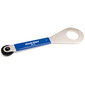 パークツール ParkTool パークツール BBT-9 ボトムブラケットツール ParkTool