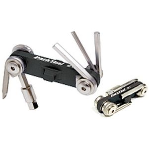 パークツール ParkTool パークツール IB-1 アイビームフォールディングツール ParkTool