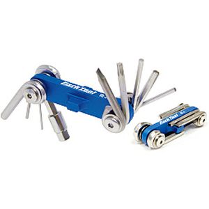 パークツール ParkTool パークツール IB-2 アイビームフォールディングツール ParkTool