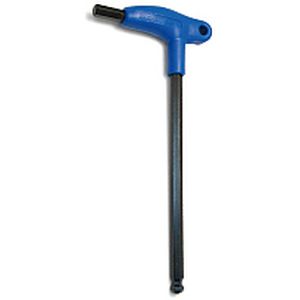 パークツール ParkTool パークツール PH-8 Pハンドルヘックスレンチ ParkTool