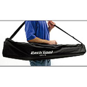 パークツール ParkTool パークツール BAG-15 トラベルケース ParkTool