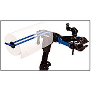 パークツール ParkTool パークツール PTH-1 ペーパータオルホルダー ParkTool