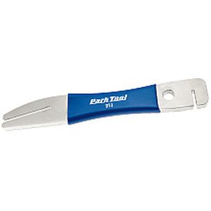パークツール ParkTool パークツール R-132 DT-2 ローター修正器 ParkTool