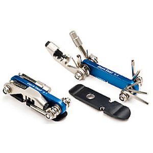 パークツール ParkTool パークツール IB-3 アイビームフォールディングツール ParkTool