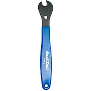 パークツール ParkTool パークツール PW-5 ホームメカニックペダルレンチ ParkTool