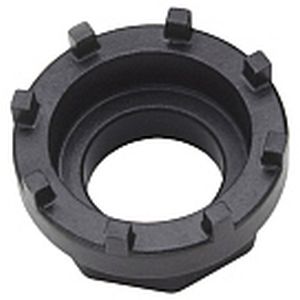 パークツール ParkTool パークツール BBT-18 ボトムブラケットツール ParkTool