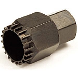 パークツール ParkTool パークツール BBT-22 ボトムブラケットツール ParkTool
