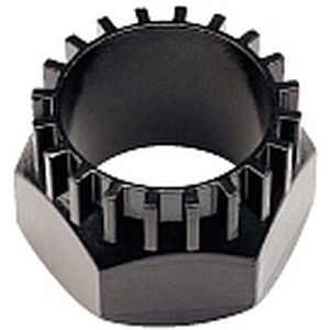 パークツール ParkTool パークツール BBT-32 ボトムブラケットツール ParkTool