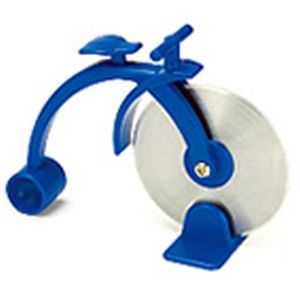 パークツール ParkTool パークツール PZT-2 ピザカッター ParkTool