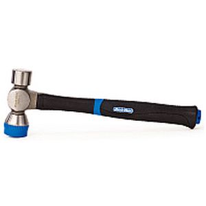 パークツール ParkTool パークツール HMR-4 ショップハンマー ParkTool