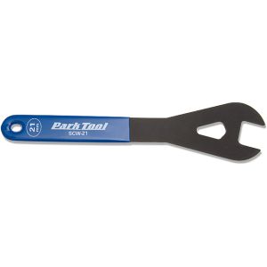 パークツール ParkTool パークツール SCW-21 ショップコーンレンチ ParkTool