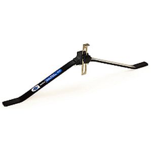 パークツール ParkTool パークツール WAG-5 リムセンターゲージ ParkTool