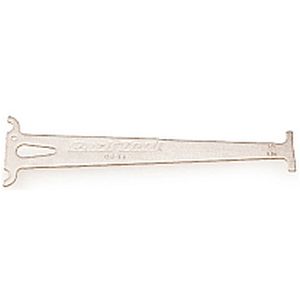 パークツール ParkTool パークツール CC-3.2 チェーンインジケーター ParkTool