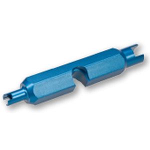 パークツール ParkTool パークツール VC-1 バルブコアツール ParkTool