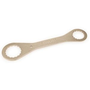 パークツール ParkTool パークツール BBT-29 ボトムブラケットツール ParkTool