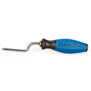 パークツール ParkTool パークツール ND-1 ニップルドライバー ParkTool