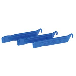 パークツール ParkTool パークツール TL-1.2C タイヤレバー ParkTool