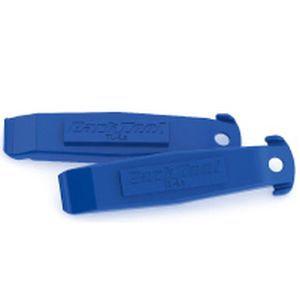 パークツール ParkTool パークツール TL-4.2C タイヤレバー ParkTool