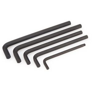 パークツール ParkTool パークツール HR-15 ヘックスレンチ ParkTool