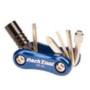 パークツール ParkTool パークツール MT-20 マルチツール ParkTool