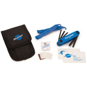 パークツール ParkTool パークツール WTK-2 ミニツールキット ParkTool