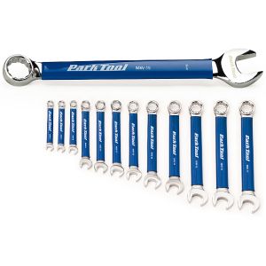 パークツール ParkTool パークツール MW-10 コンビネーションレンチ ParkTool
