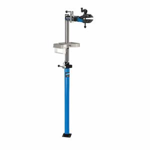 ホーザン HOZAN PRS-3.3-2 DXシングルアームリペアスタンド メーカー直送 代引不可 北海道沖縄離島不可