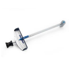 ホーザン HOZAN ホーザン TW-1.2 トルクレンチ