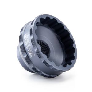 ホーザン HOZAN ホーザン BBT-59.3 ボトムブラケットツール