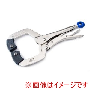 ホーザン HOZAN ホーザン BMT-1 タイヤビードブレーカー