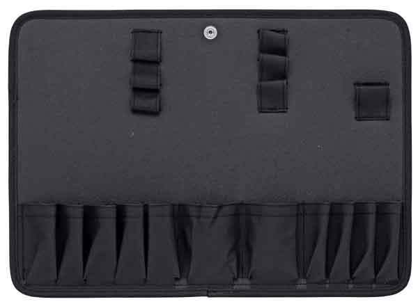  ホーザン HOZAN ホーザン B-600-5 工具差し