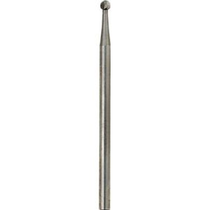 ホーザン HOZAN ホーザン K-109-40 エンドミル